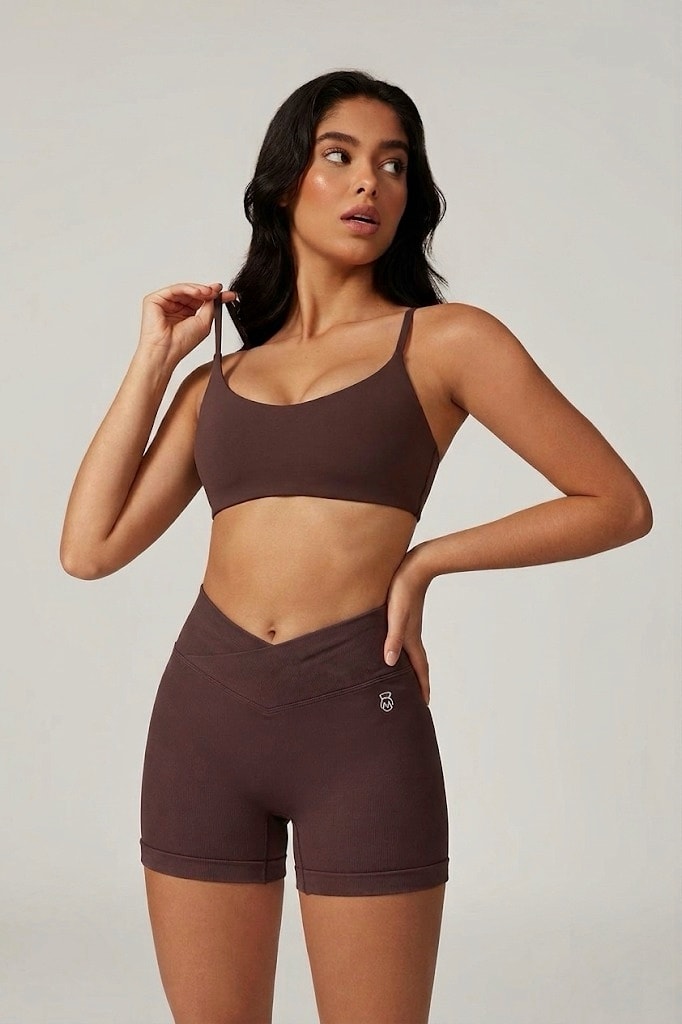 SHORT SENSUAL1