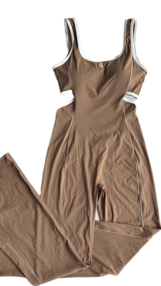 ENTERIZO MAGNÍFICA3