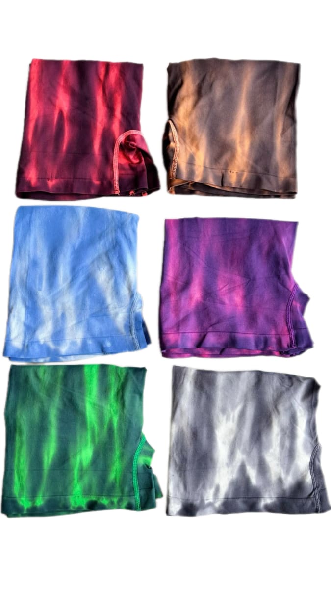SET CÓMODA5