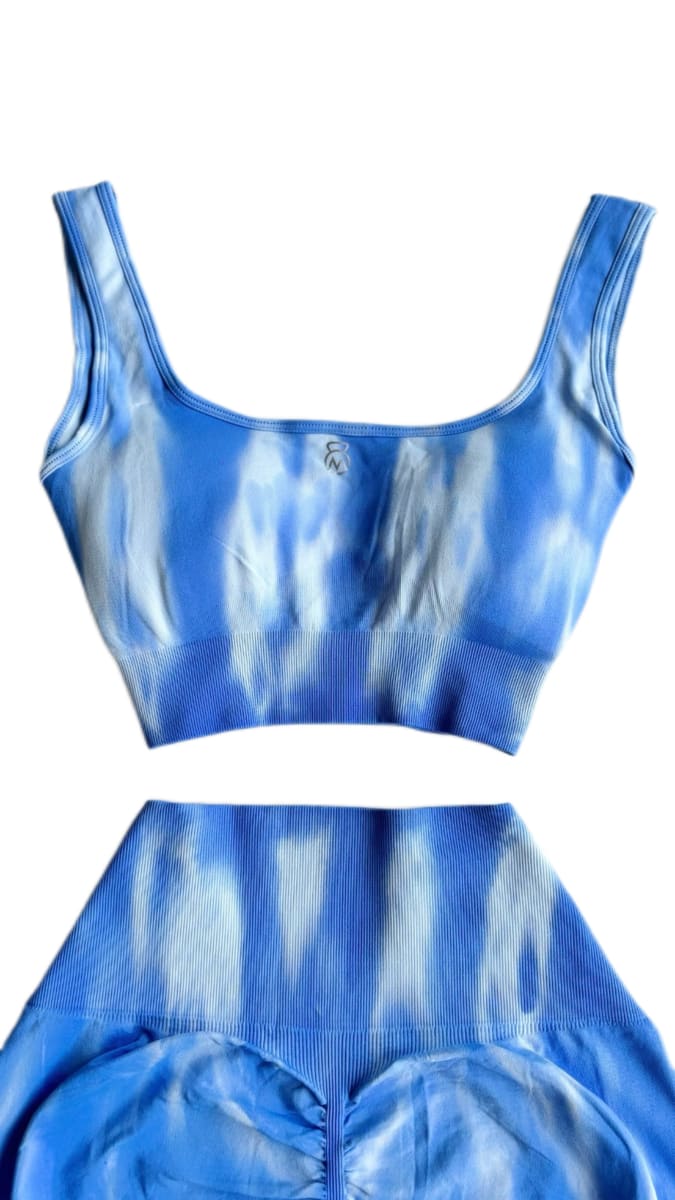SET CÓMODA2