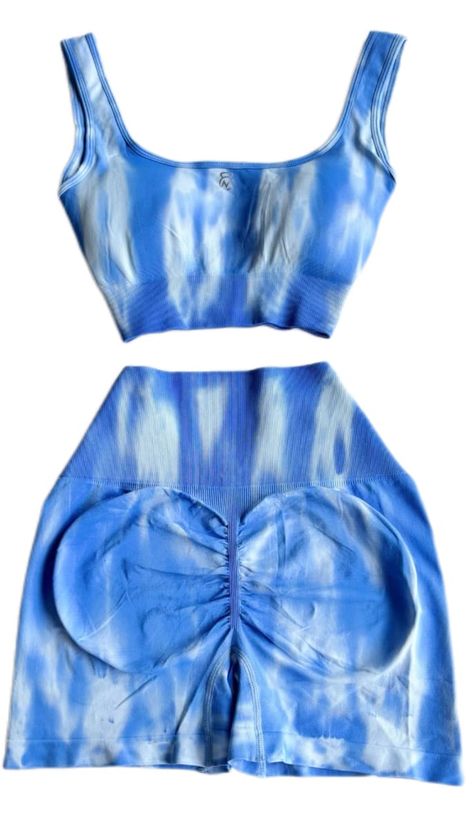 SET CÓMODA4