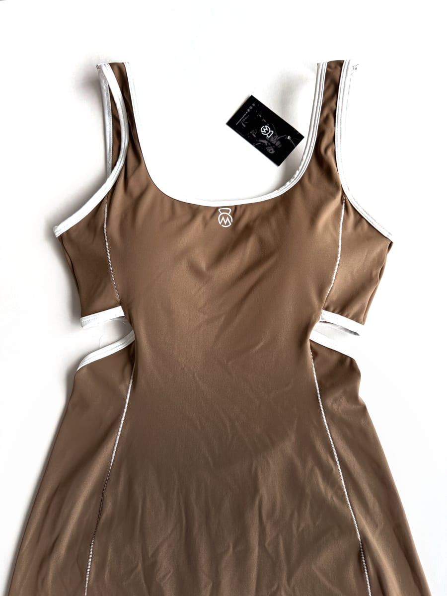 ENTERIZO MAGNÍFICA2