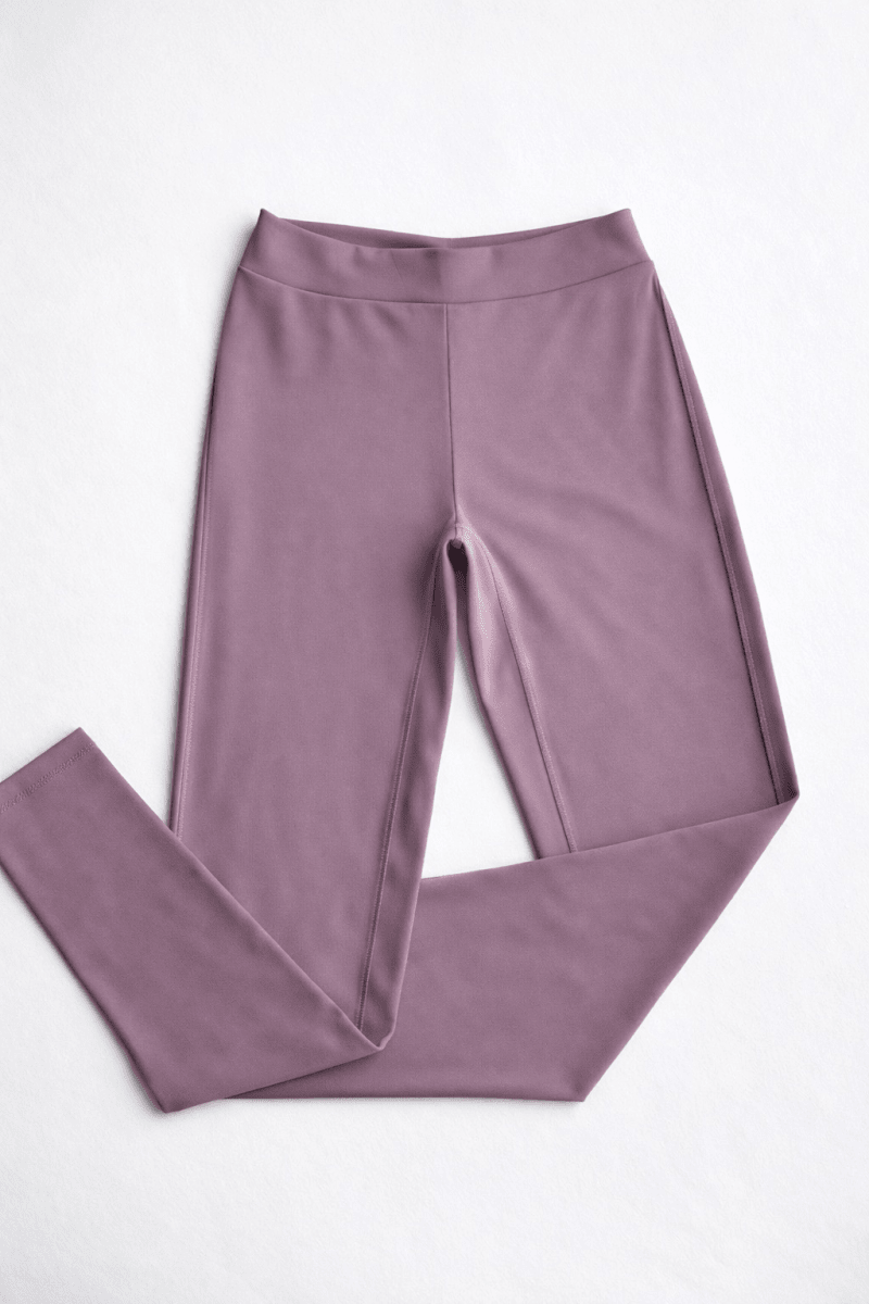 PANTALONETA LIGERA3