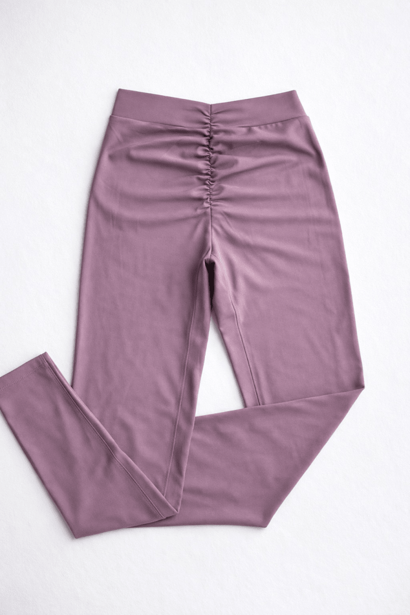 PANTALONETA LIGERA4