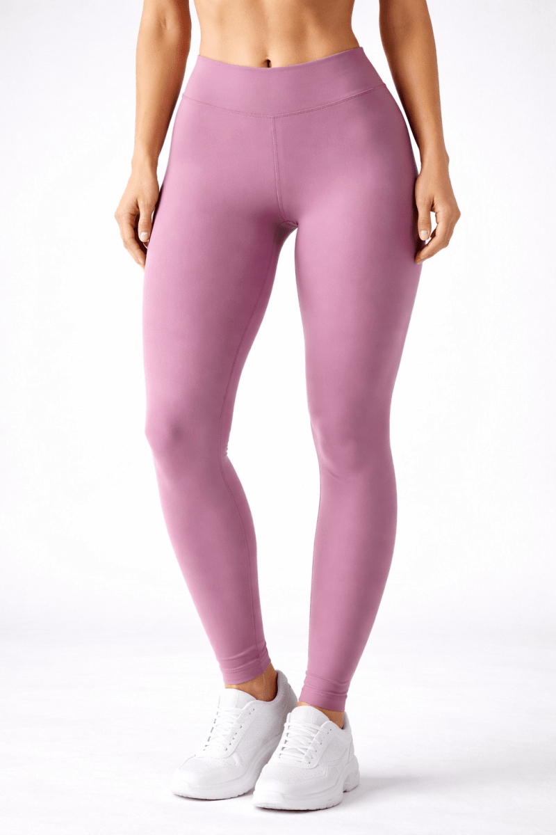 PANTALONETA LIGERA2