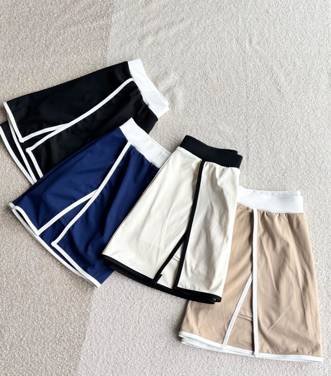 SET DIVINA5