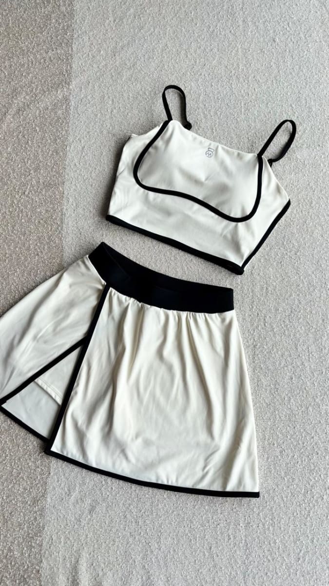 SET DIVINA2