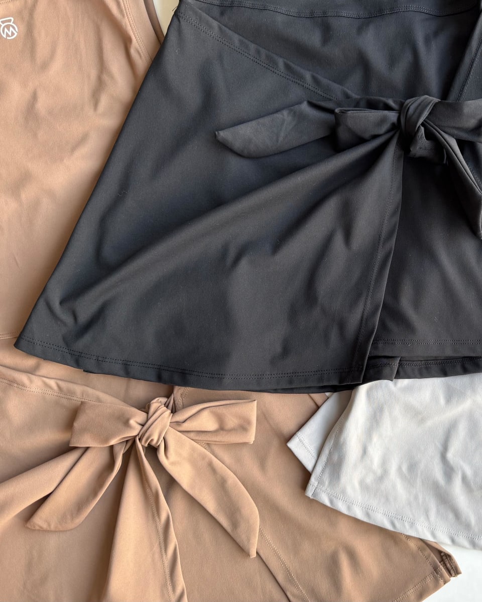 ENTERIZO DISTINGUIDA2