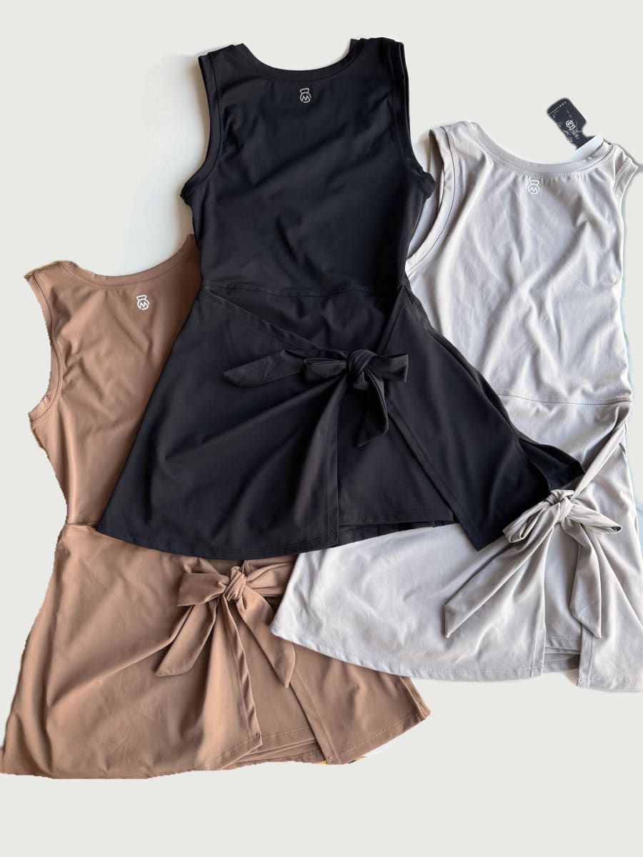 ENTERIZO DISTINGUIDA1