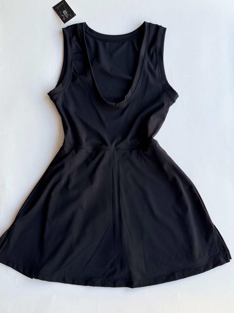 ENTERIZO DISTINGUIDA3