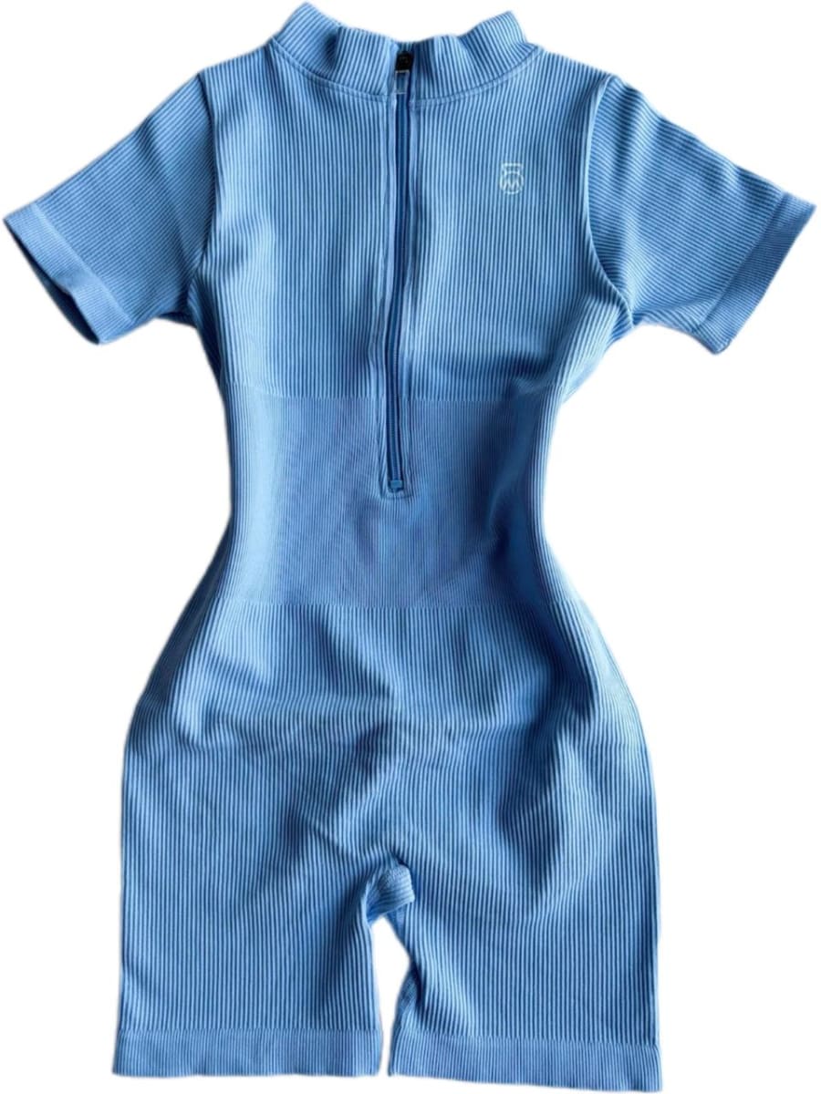 ENTERIZO AUTÉNTICA4