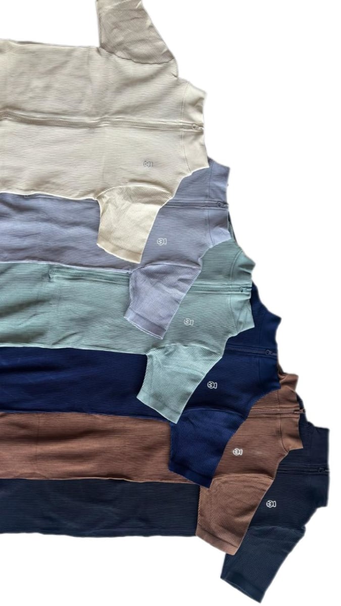 ENTERIZO AUTÉNTICA5