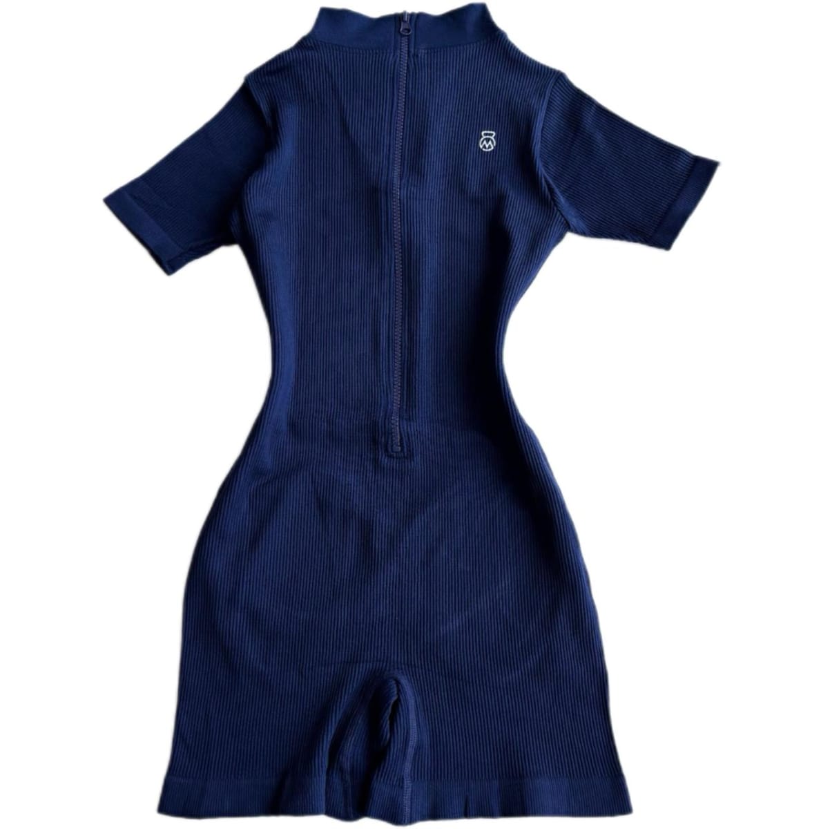 ENTERIZO AUTÉNTICA3