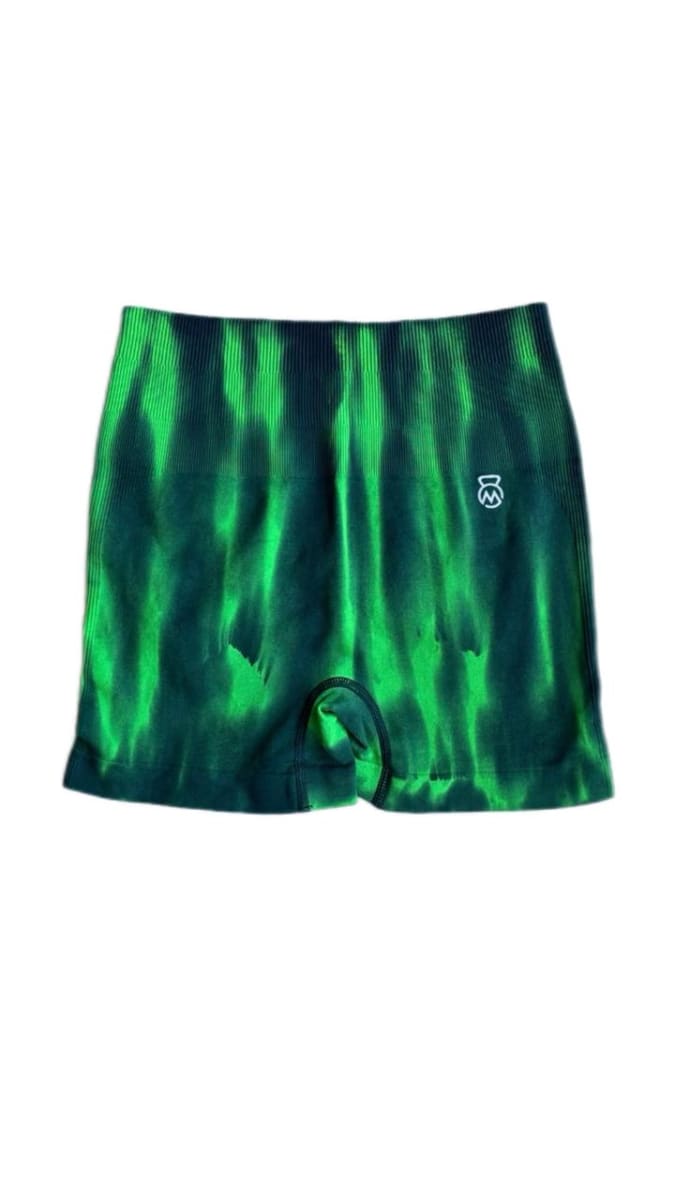 SHORT DIVERTIDA7