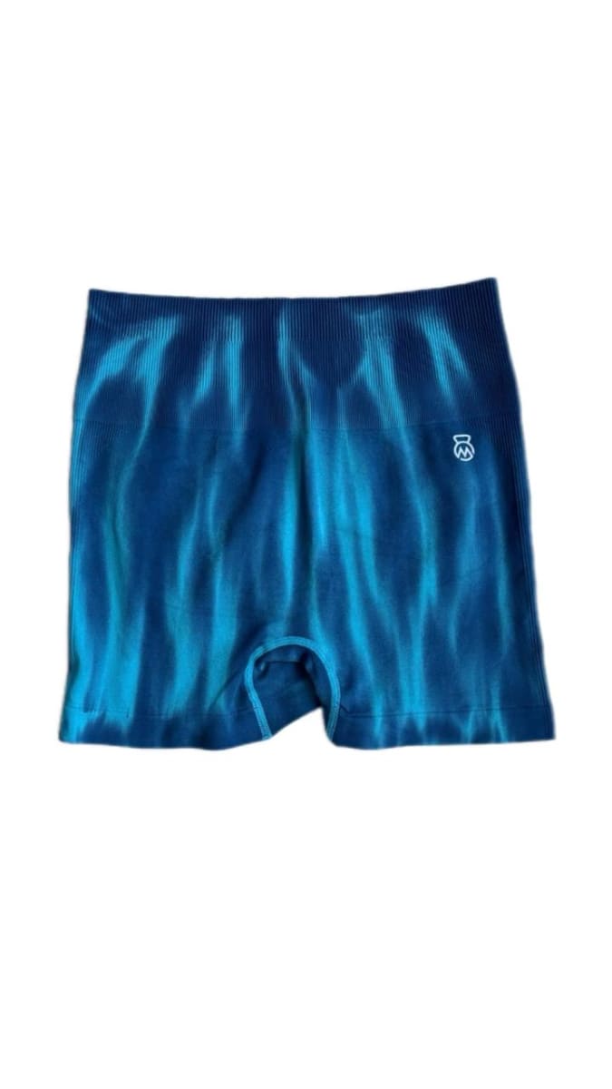 SHORT DIVERTIDA6