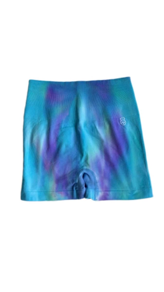 SHORT DIVERTIDA5