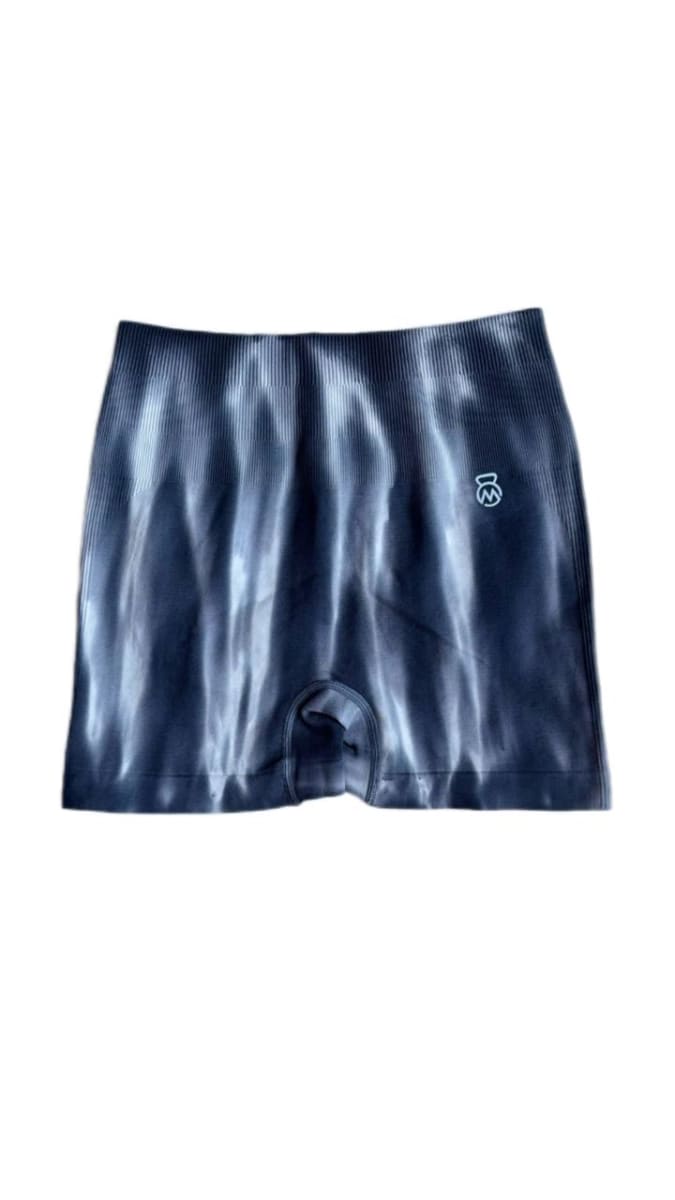 SHORT DIVERTIDA3