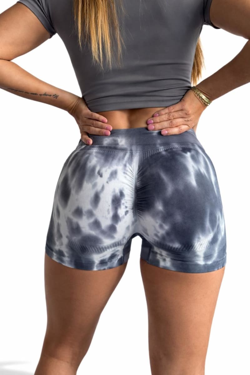 SHORT DIVERTIDA2