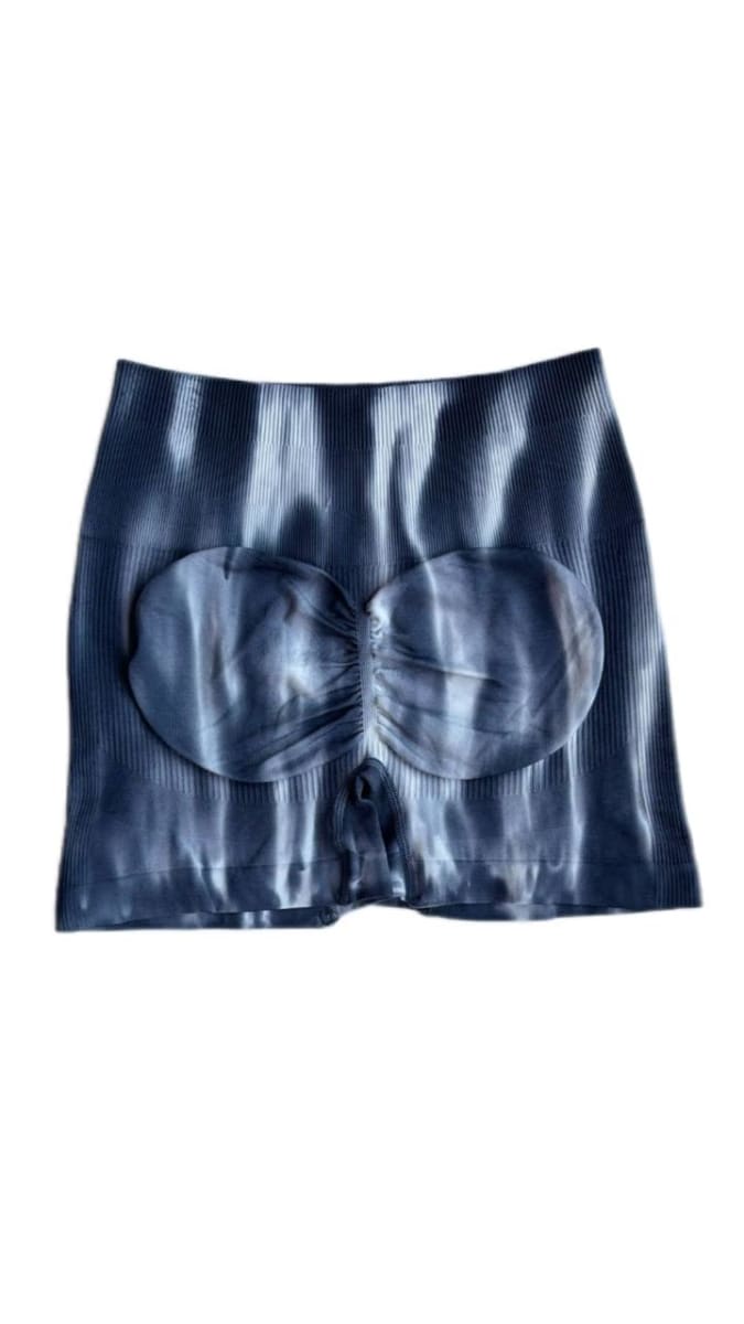 SHORT DIVERTIDA4