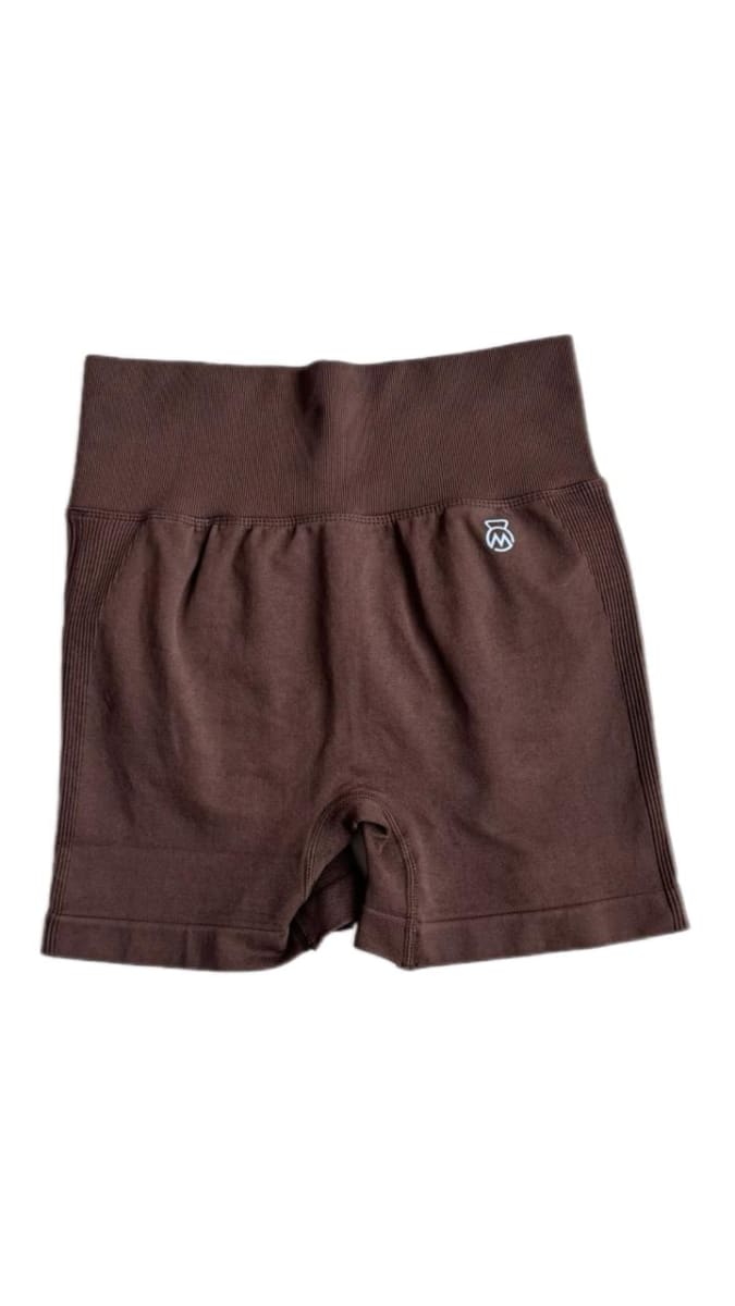 SHORT PÍCARA3