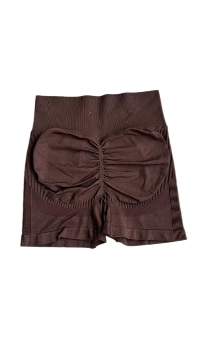 SHORT PÍCARA4