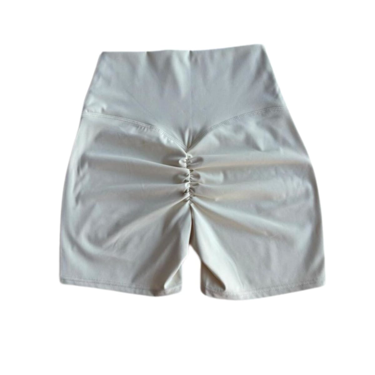SHORT DELICADA2