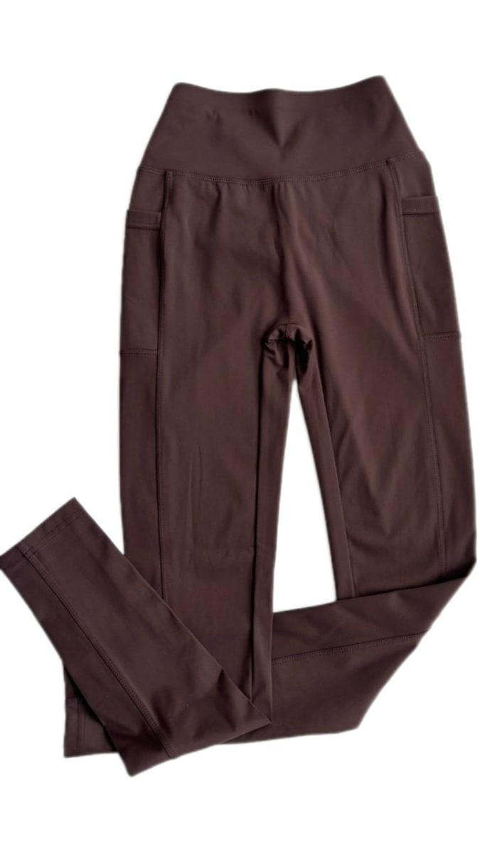 PANTALÓN PROACTIVA3