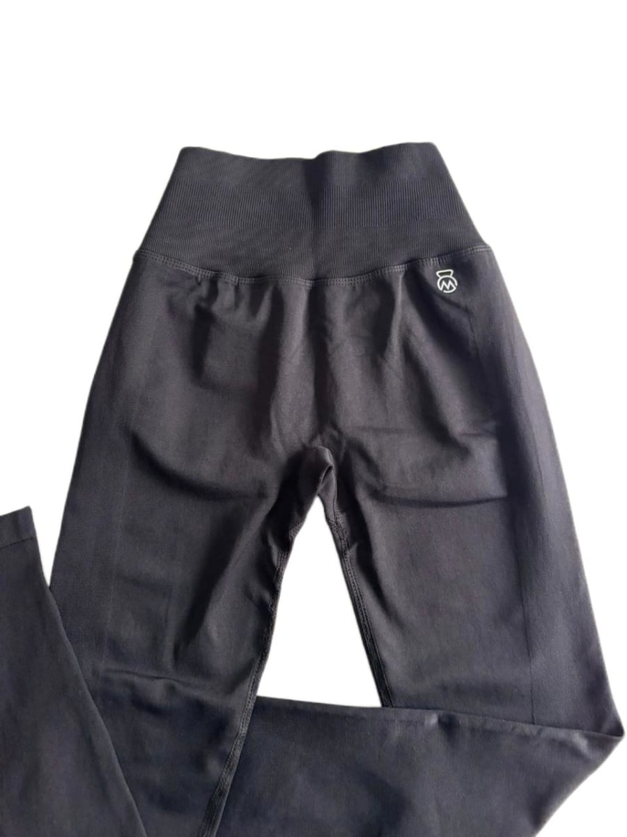 PANTALONETA FELINA3