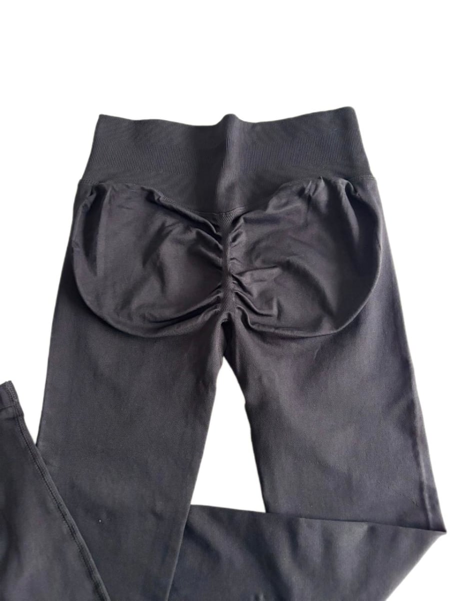 PANTALONETA FELINA4