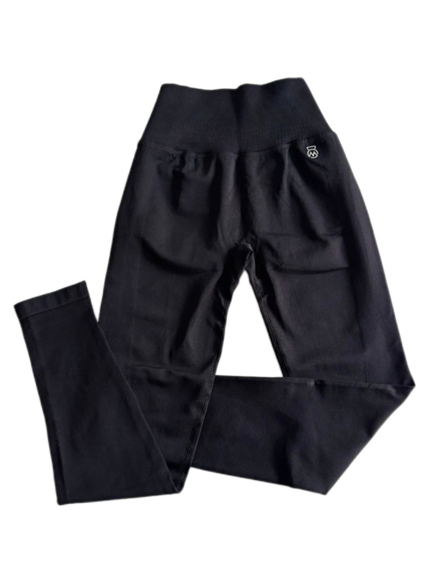 PANTALONETA FELINA2