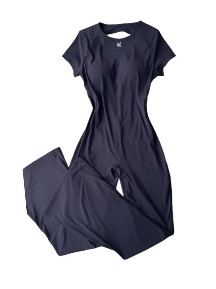 ENTERIZO INTRÉPIDA3