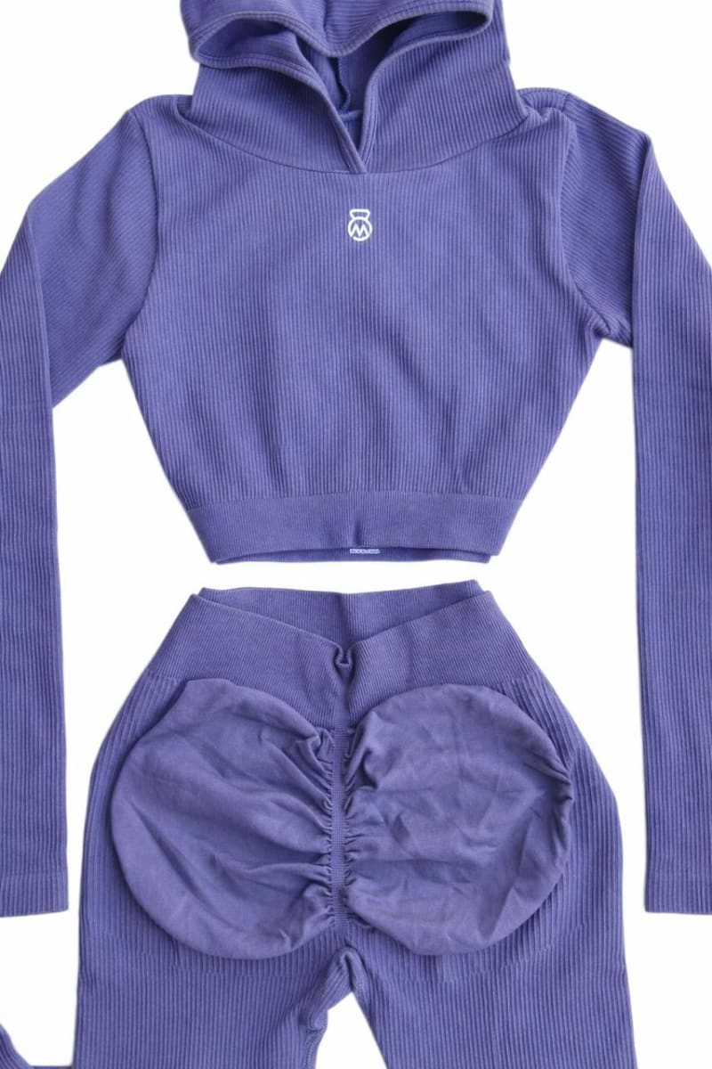 SET OSADA3