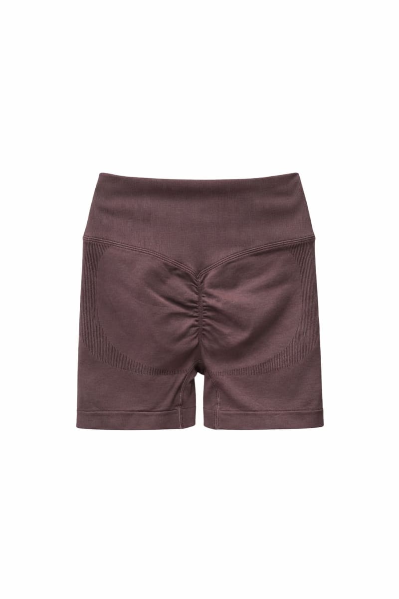 SHORT SENSUAL4