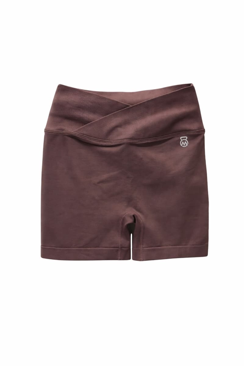 SHORT SENSUAL3