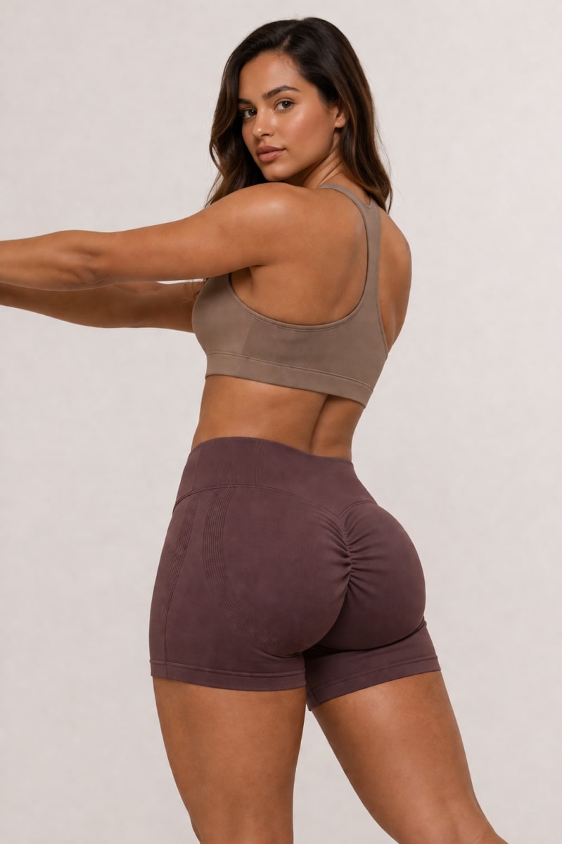SHORT SENSUAL2