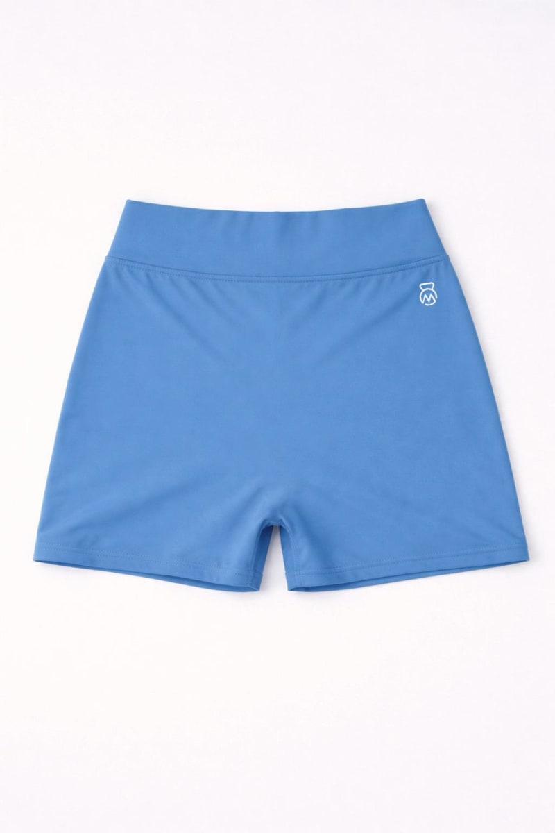 SHORT PROVOCATIVA3