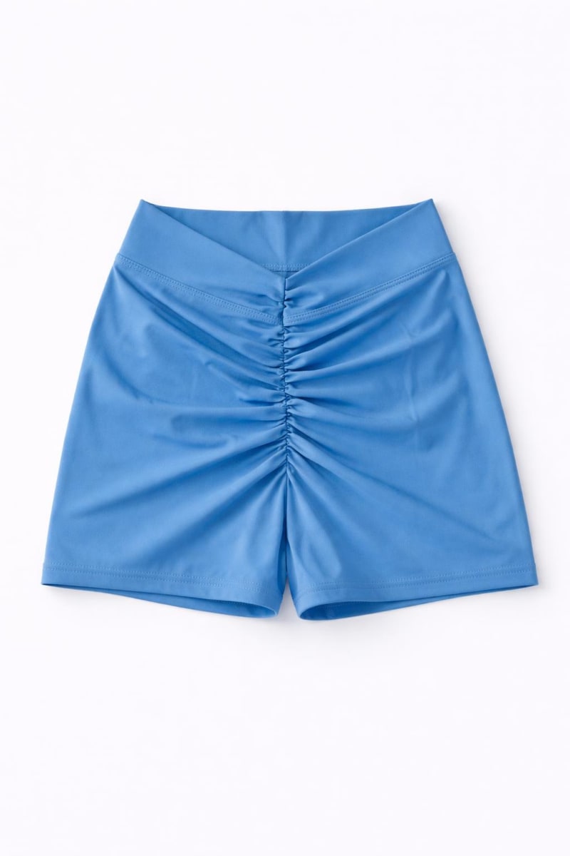 SHORT PROVOCATIVA2