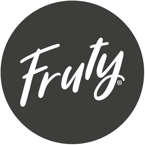 Fruty