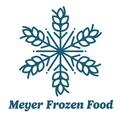 Meyer Frozen Food