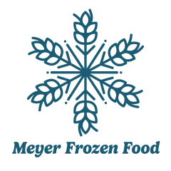 Meyer Frozen Food