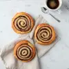 Bollería