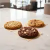 Cookies Americanas