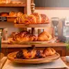 Croissants