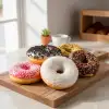 Donuts
