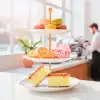 Mini Cocteleria
