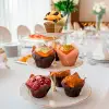 Muffins
