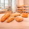 Panaderia