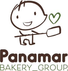 PANAMAR