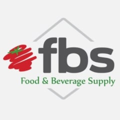 Food Suply