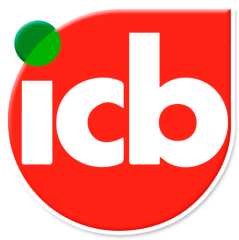ICB